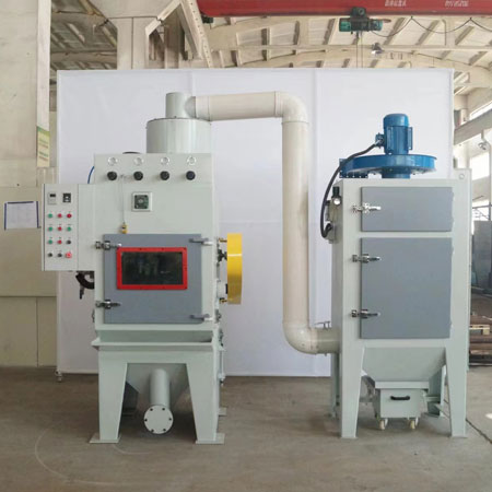 北屯全自动喷砂机料位仪上下数据调多少合适